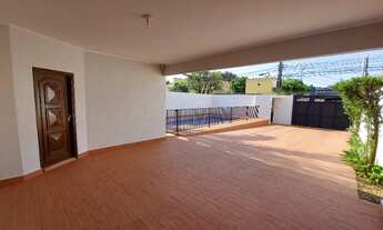 Imagem 3: Casa vila Celia Rua Abrão Julio Rahe aluga-se