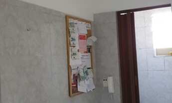 Imagem 7: Alugo excelente apartamento na Rua Uranos, 1311, Ramos, Rio de Janeiro, Rj