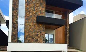 Imagem: Casa para venda com 358 metros quadrados