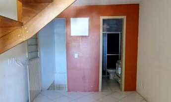 Imagem 5: CAXIAS DO SUL - Casa de Condomínio - SÃO CAETANO