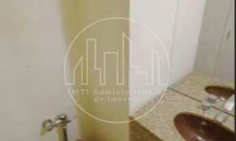 Imagem 7: Rio de Janeiro - Apartamento Padrão - Tijuca