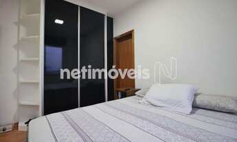 Imagem 3: Venda Apartamento 2 quartos Eldorado Contagem