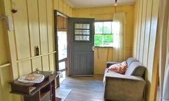 Imagem: CASA DE ALVENARIA Rio Branco São Leopoldo