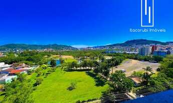 Imagem 2: FLORIANóPOLIS - Apartamento Padrão - Itacorubi