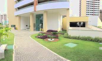 Imagem 6: Las Palmas - 74 Metros - Parque del Sol