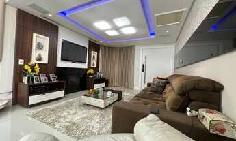 Imagem: Casa para venda tem 420 metros quadrados