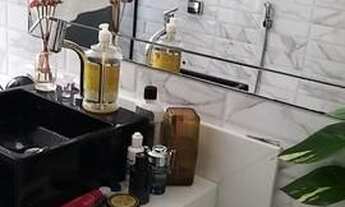 Imagem 5: Apartamento para Venda em Salvador, Pituba, 4 dormitórios, 1 suíte, 3 banheiros, 1 vaga