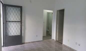 Imagem 5: Casa de vila para aluguel tem 55 metros quadrados com 1 quarto em Água Santa - Rio de Jane