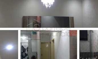 Imagem 2: Apartamento para Venda em Várzea Paulista, Vila Tupi, 2 dormitórios, 1 banheiro, 1 vaga