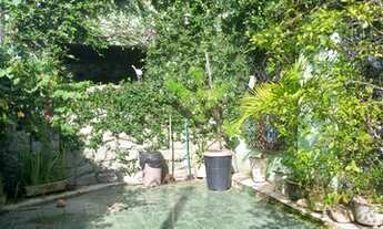 Imagem 5: Casa para venda na Parquelandia - Fortaleza - CE