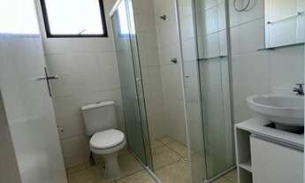 Imagem 4: Apartamento para venda Pronto para morar no Planalto Verde de 2 dormitórios