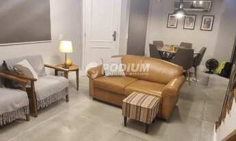 Imagem 7: Rio de Janeiro - Casa de Condomínio - Recreio dos Bandeirantes