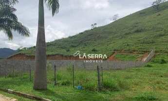 Imagem 5: Terreno à venda, 1500 m² por R$ 200.000,00 - Centro - Santana do Deserto/MG