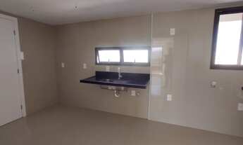 Imagem 7: Cobertura para Venda em Fortaleza, Cocó, 3 dormitórios, 3 suítes, 5 banheiros, 3 vagas