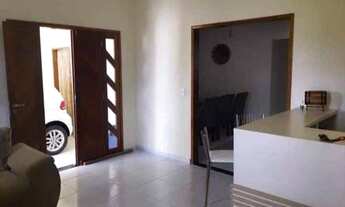 Imagem: !Casa no Marco