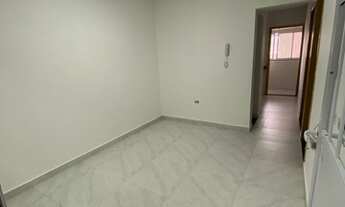 Imagem 4: Alugo apartamento novo no Limoeiro