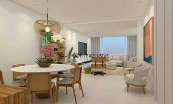 Imagem 5: Apartamento com 3 dormitórios à venda, 190 m² por R$ 1.290.000 - Copacabana - Rio de Janei