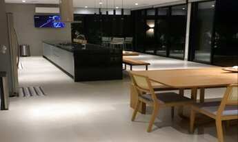 Imagem 7: CASA RESIDENCIAL em VOTORANTIM - SP, ALPHAVILLE NOVA ESPLANADA