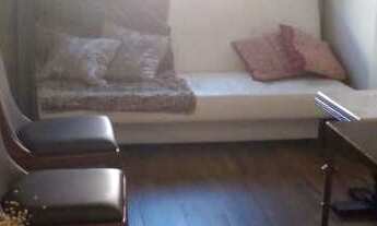 Imagem: Rio de Janeiro - Apartamento Padrão - Copacabana