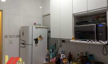 Imagem 7: Apartamento com 2 dormitórios à venda, 72 m² por R$ 450.000,00 - Tijuca - Rio de Janeiro/R