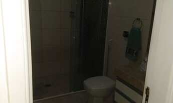 Imagem 6: Apartamento 3 Dormitórios, Frente, 170m², Bairro Embaré