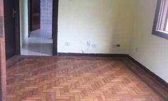 Imagem 7: Apartamento - Bom Retiro