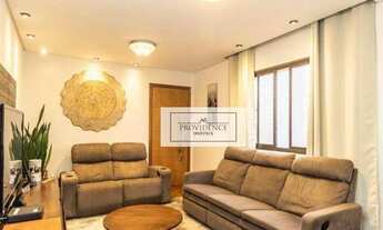 Imagem 7: Apartamento com 3 dormitórios à venda, 153 m² por R$ 848.000,00 - Santo Antônio - São Caet