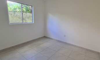 Imagem 6: Apartamento para venda tem 55 metros quadrados com 1 quarto