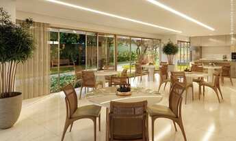 Imagem: EA - Lançamento mais esperado de Apipucos