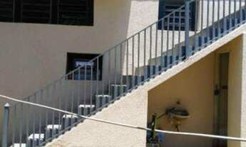 Imagem 4: Sobrado com 3 dormitórios à venda, 280 m² por R$ 580.000,00 - Jardim Santa Rita de Cássia