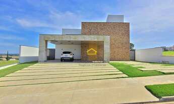 Imagem: Maravilhosa casa com 4 suítes no Saint