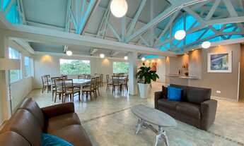 Imagem 7: OPORTUNIDADE - R$ 470 MIL Residencial Portal da Lua - São Gabriel - Colombo-Pr . Lote de