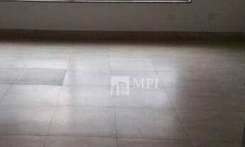 Imagem 3: Sobrado com 4 dormitórios, 410 m² - venda por R$ 1.800.000,00 ou aluguel por R$ 7.500,00/m