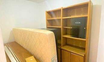 Imagem 7: Aclimação - 3 dormitórios 2 vagas