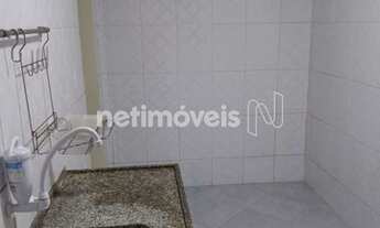 Imagem 4: Venda Casa Bancários Rio de Janeiro