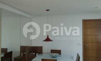 Imagem 2: Recreio dos Bandeirantes