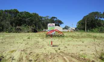 Imagem 5: Terreno à venda, 150 m² por R$ 58.800,00 - Brandalize - Itapoá/SC