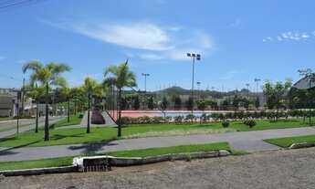 Imagem 2: Casa de condomínio para venda tem 197 metros quadrados com 3 quartos