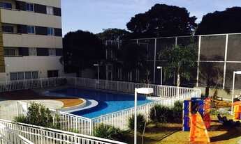 Imagem 4: APARTAMENTOS PADRÃO para venda em Londrina - PR