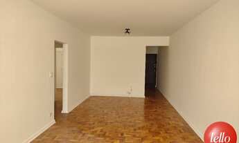 Imagem 1: São Paulo - Apartamento Padrão - Jardins