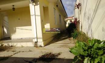 Imagem 7: Casa Venda em Valinhos SP, no bairro Vila Santana, Possui 2 casas no terreno, ótimo para r