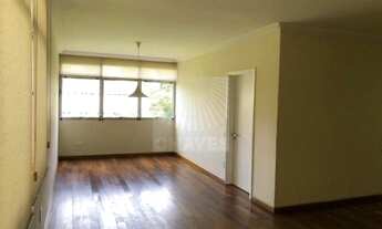 Imagem 2: SÃO PAULO - Apartamento Padrão - JARDIM EUROPA