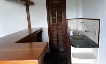 Imagem 7: Casa para venda com 1900m2 de terreno com 3 quartos no Ingá - Teresópolis - RJ