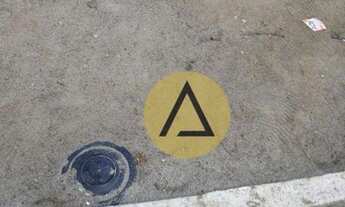 Imagem 15: Excelente casa com 03 quartos próximo à praia na Enseada das Gaivotas