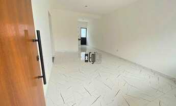 Imagem 4: Casa com 3 dormitórios à venda, 132 m² por R$ 320.000,00 - Grama - Juiz de Fora/MG