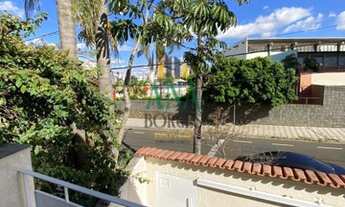 Imagem 5: Casa 5 Dormitórios para venda em Sorocaba - SP