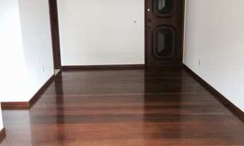 Imagem: Apartamento para aluguel com 96 metros quadrados