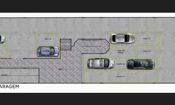 Imagem 5: Belo Horizonte - Apartamento Padrão - Santo Agostinho