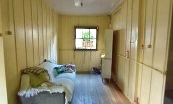 Imagem 7: CASA DE ALVENARIA Rio Branco São Leopoldo