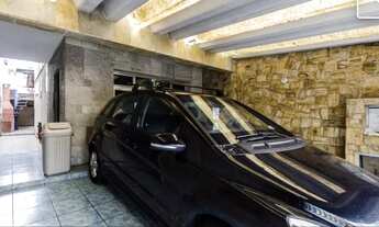 Imagem 2: Casa para venda tem 80 metros